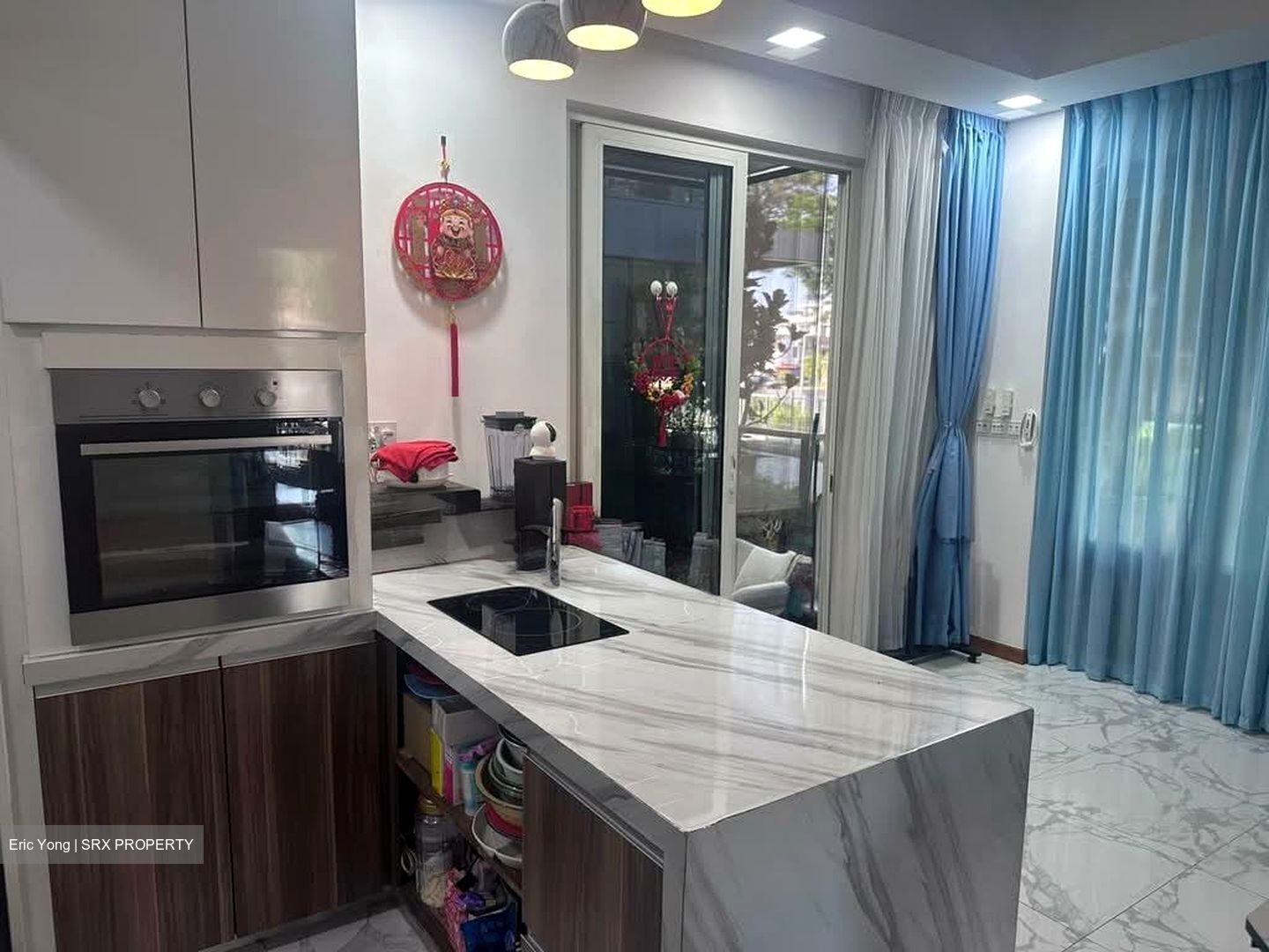 The Nautical (D27), Condominium #566437901